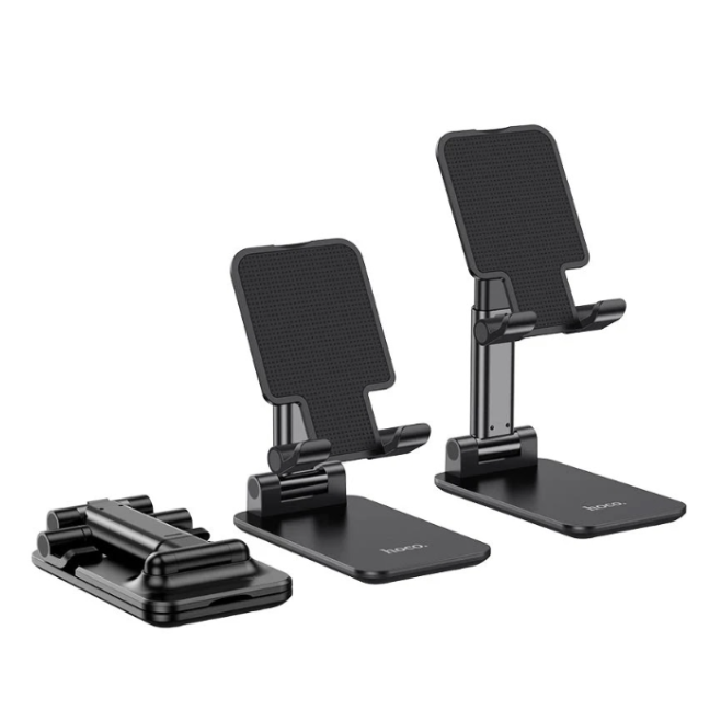 SOPORTE HOCO PH29A (ESCRITORIO)