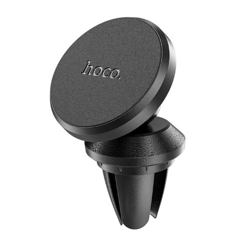 Soporte de Telefono HOCO CA81 (IMAN)