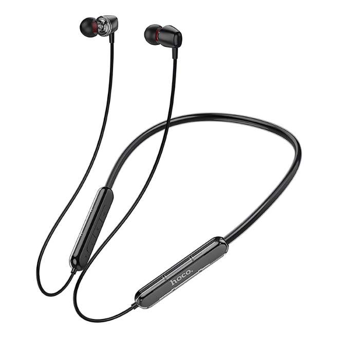 Audifonos Bluetooh HOCO ES65 SPORT 30HRS