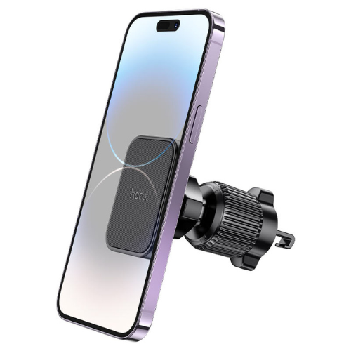 Soporte de Telefono HOCO H32 (MAGNETICO)