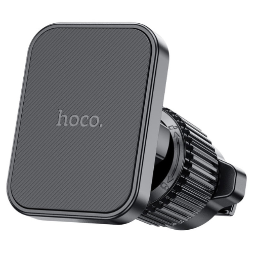Soporte de Telefono HOCO H32 (MAGNETICO)