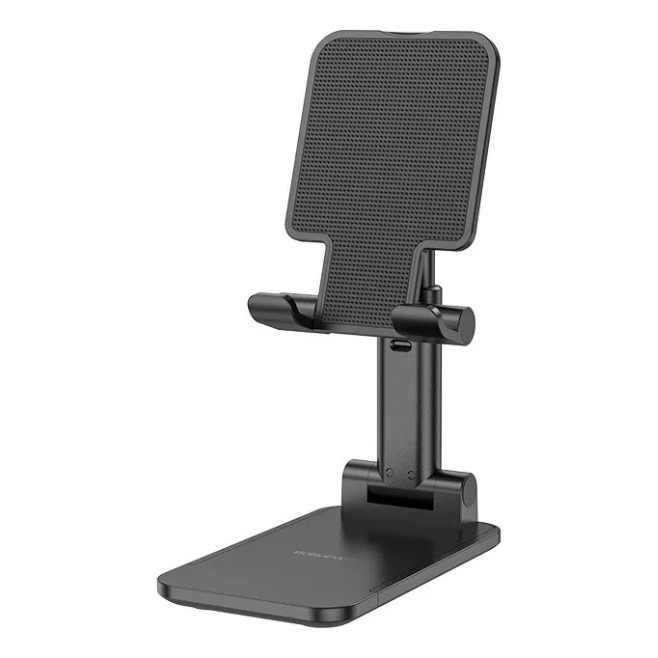 SOPORTE BOROFONE BH81 (ESCRITORIO)