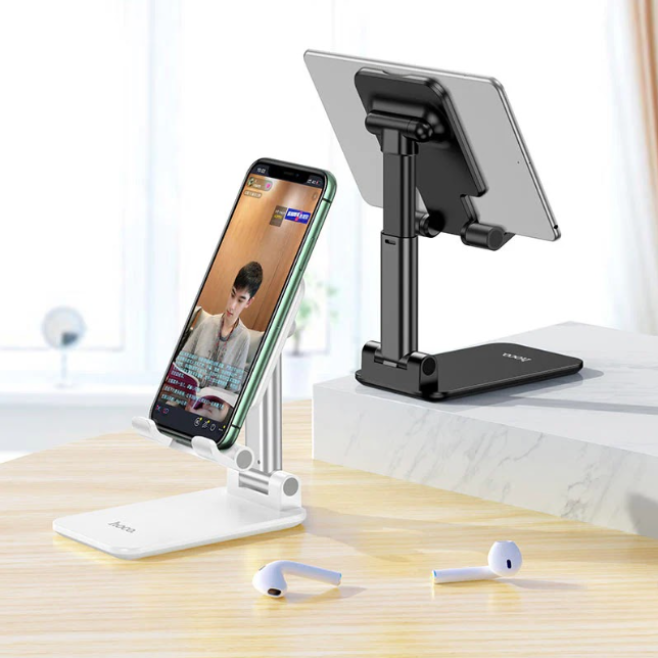 SOPORTE HOCO PH29A (ESCRITORIO)