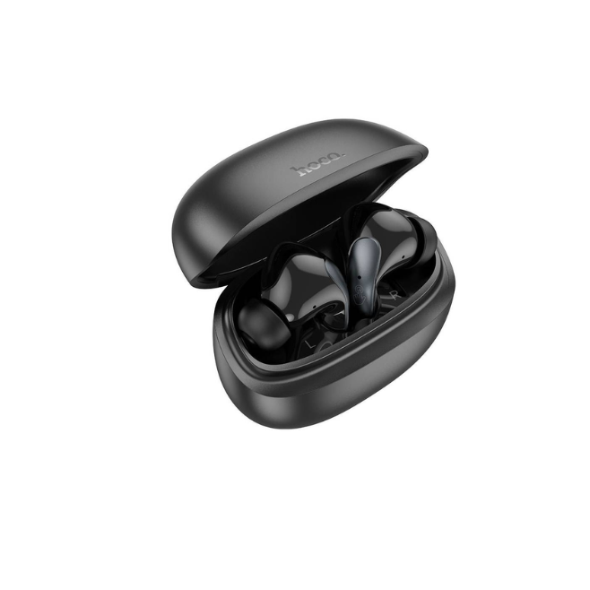 Audífonos Bluetooh HOCO EQ5 (Doble Cancelación de Ruido)