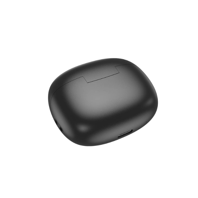 Audífonos Bluetooh HOCO EQ5 (Doble Cancelación de Ruido)