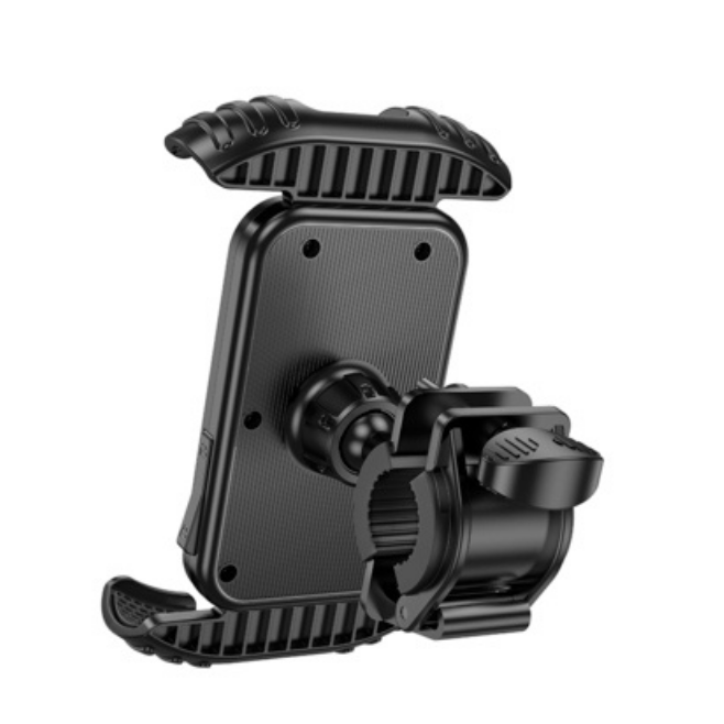 Soporte de Teléfono BOROFONE BH105 (MOTO)