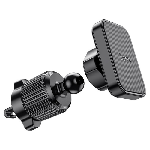 Soporte de Telefono HOCO H32 (MAGNETICO)