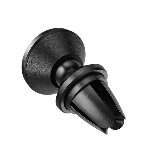 Soporte de Telefono HOCO CA81 (IMAN)