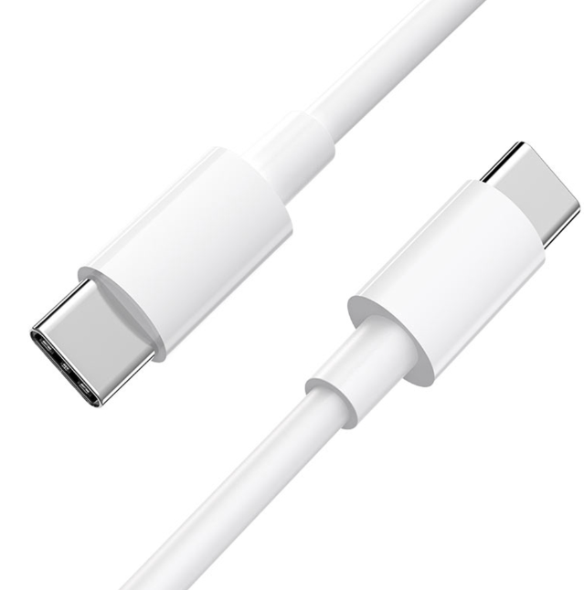 Cable de Carga HOCO 100W X51 TIPO C – TIPO C