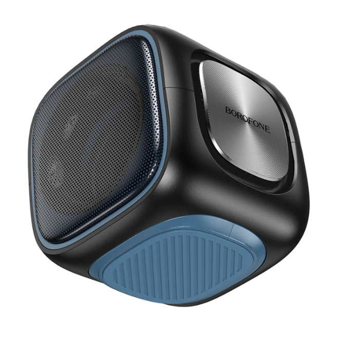 Parlante Bluetooh BOROFONE BR29