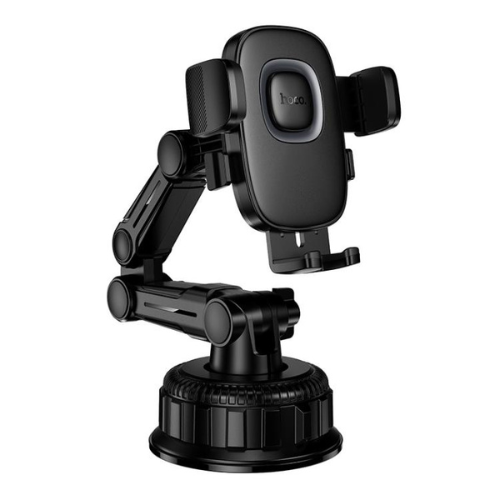 Soporte de Telefono HOCO H89 (TIPO VENTOSA)