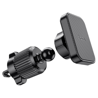 Soporte de Telefono HOCO H32 (MAGNETICO)