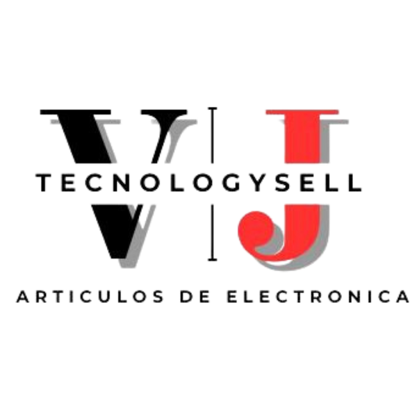 Tecnologysell